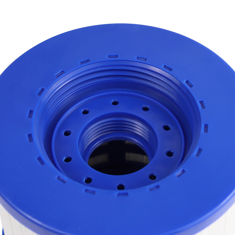 CO-Zホットタブ/アクアスパ/アクアパース/アクアパース/ - Hot Tub のレビューと価格