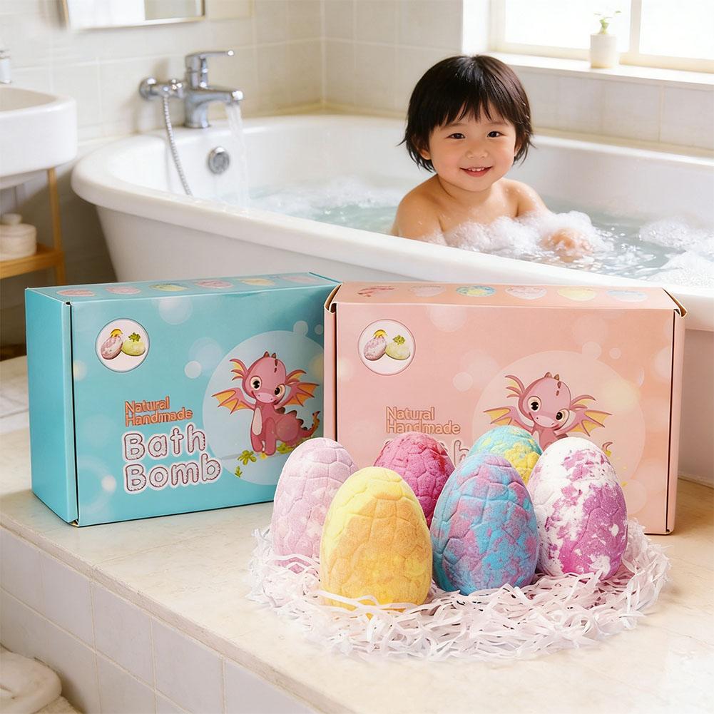 バスソルトボール 12個セット バブルバスボール バスボール - Bath Salts のレビューと価格
