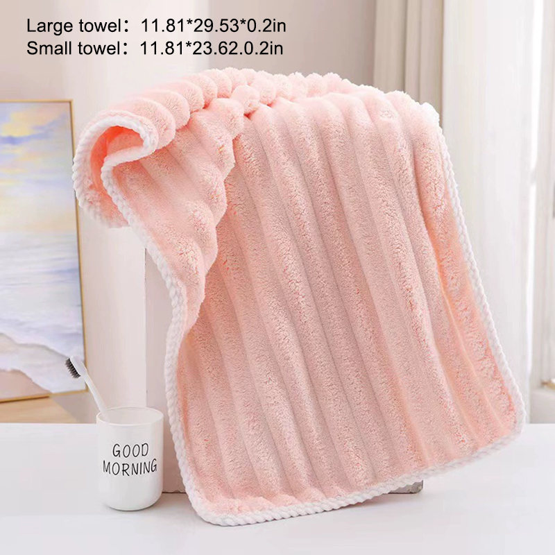 家庭用ラップバスタオル ソフト厚手吸水性スポーツタオル ビー - Spa Towel のレビューと価格