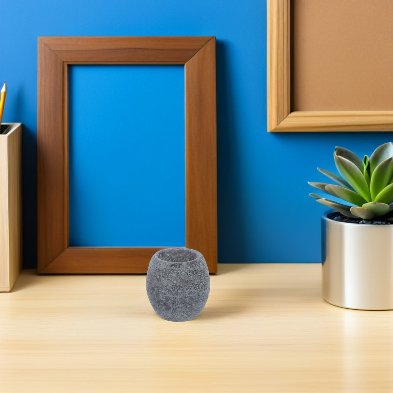 エッセンシャルオイル用サウナホルダー、天然アロマセラピースト - Aromatherapy Diffuser のレビューと価格