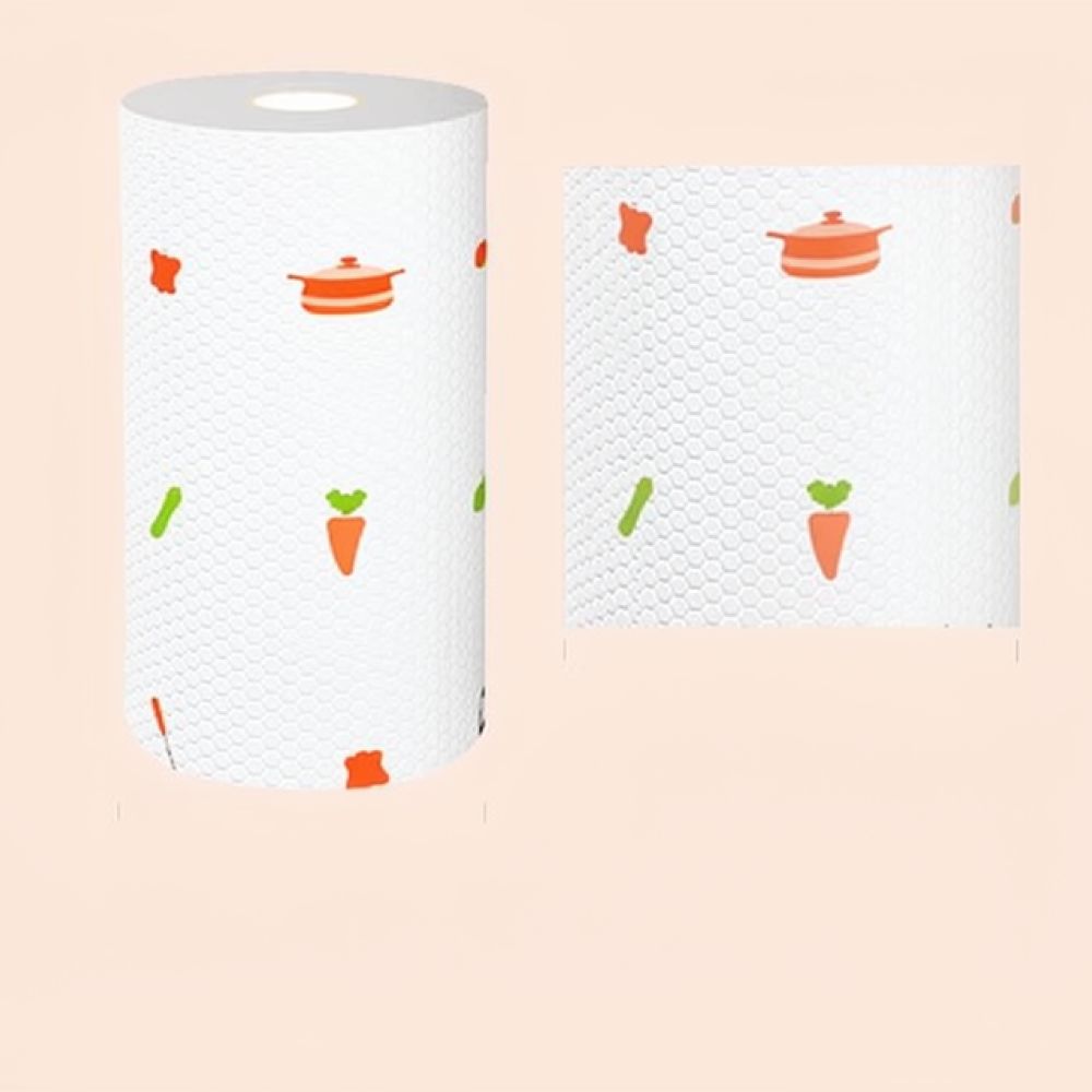 使い捨てペディキュアタオル。吸水性に優れた柔らかい素材で、自 - Spa Towel のレビューと価格