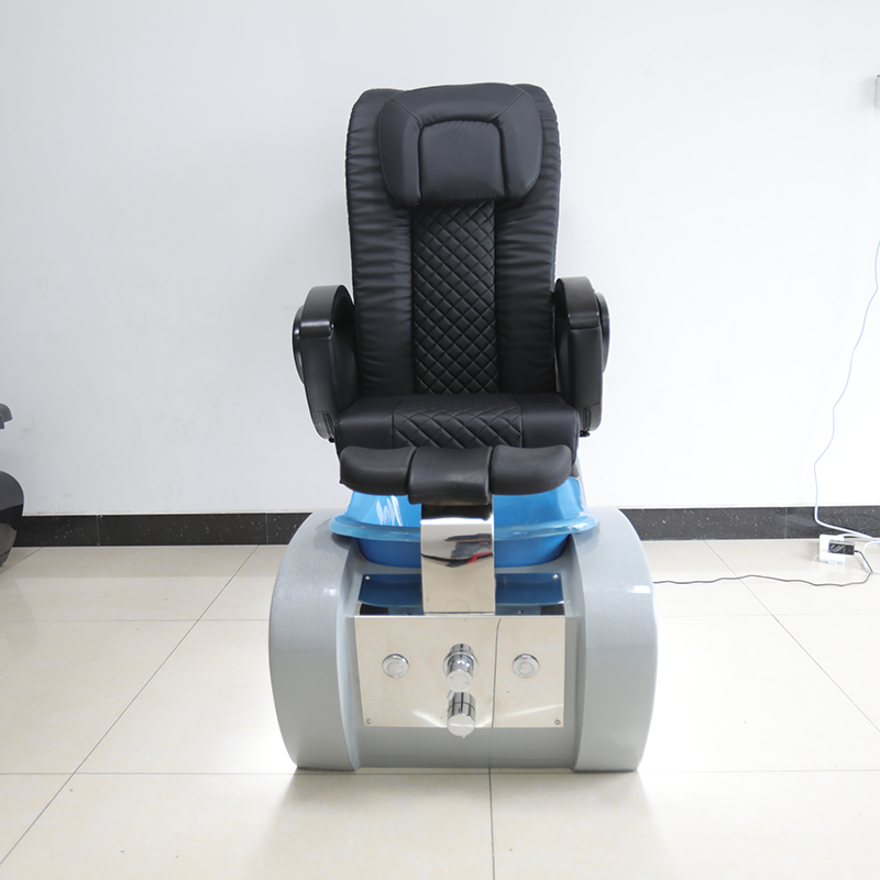 工場卸売電動リクライニングソファフットバスボウルフットスパペ - Foot Spa のレビューと価格